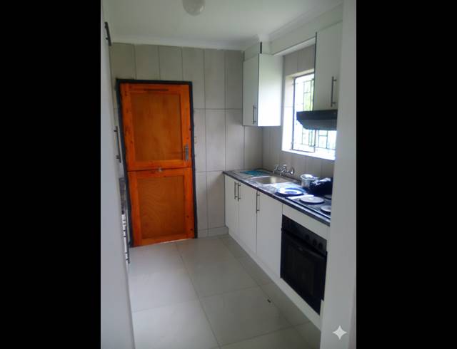 2 bed property to rent in MMABATHO UNIT 14